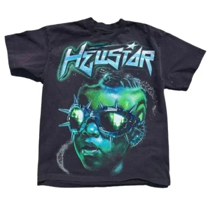 Hellstar Studios Shirt